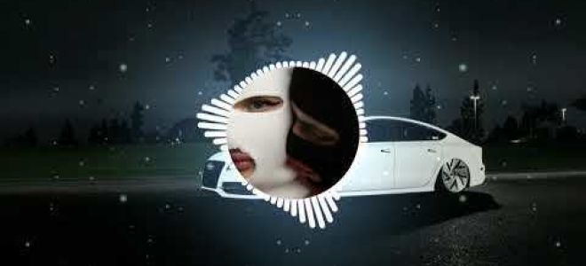 Бросая курить — бросай! Усилия