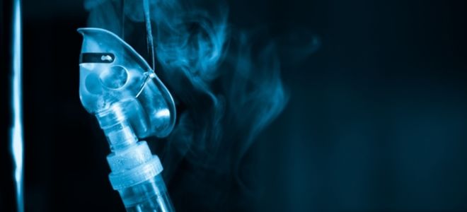 Сладкая газировка – путь к астме