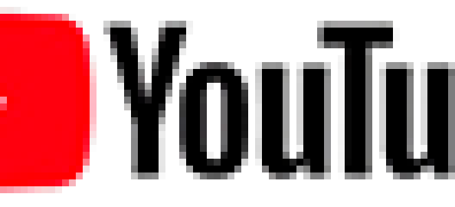 Как вести себя в жару