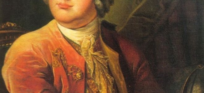 Мужчины-спортсмены являются идеальными кандидатами на роль отцов