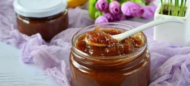 Китайские финики унаби: полезные свойства и вред