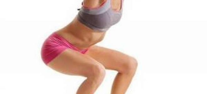 Средства защиты при занятиях активными видами спорта