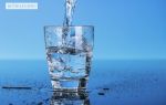 Дистиллированная вода: польза и вред
