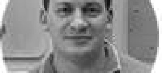 БАДы с лекарствами не дружат