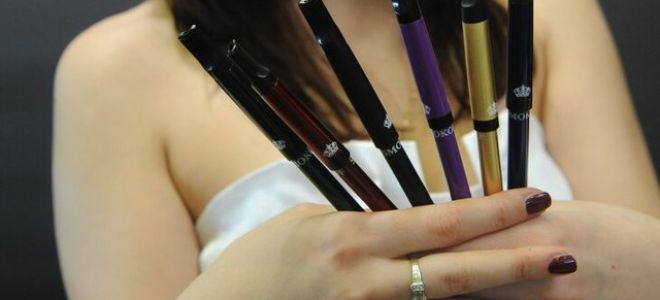 С массовым распространением электронных сигарет россияне стали больше курить