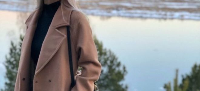 Увлечение Интернетом доводит до депрессии