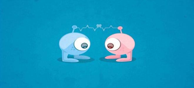 Что вреднее для человека телевизор или компьютер?