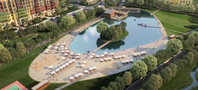 Хорошее настроение продлевает жизнь