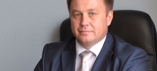 В России начнут выпускать одноразовые защищенные шприцы