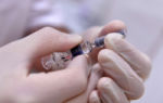 Минздрав России дал новые рекомендации по вакцинации от коронавируса