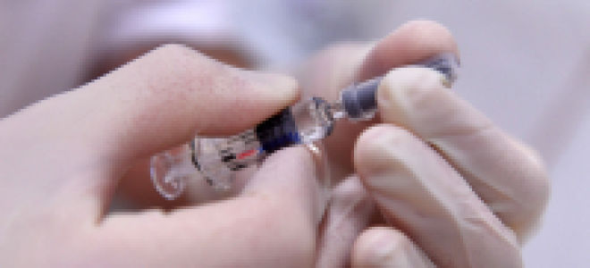 Минздрав России дал новые рекомендации по вакцинации от коронавируса