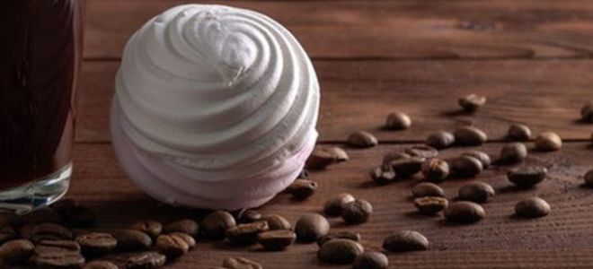 Зефир или шоколад — что полезнее?