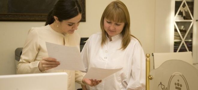 Гормоны удовольствия улучшают память