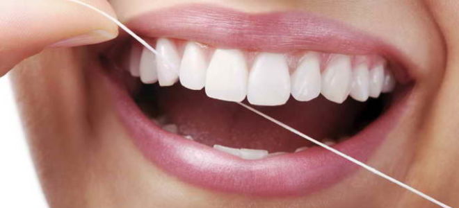 О чем говорит неприятный запах изо рта