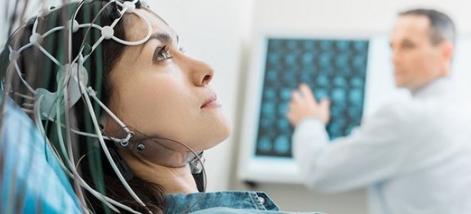 Когда пора к неврологу