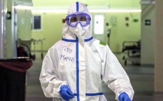 Российский ученый рассказал о способе нейтрализовать коронавирус