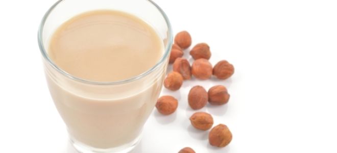 Польза и вред фундука для организма человека