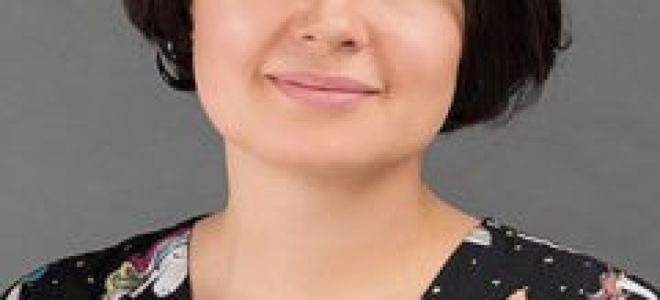 Школьный рюкзак травмирует спину