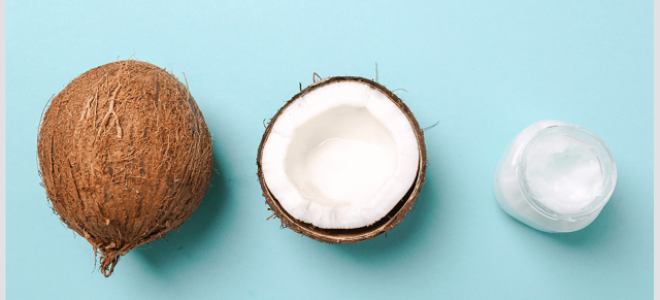 Пять главных правил продления жизни