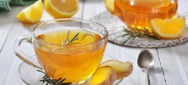 Вода с медом натощак: полезные свойства и вред