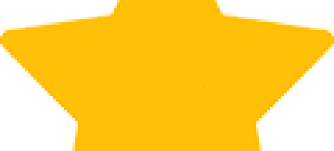 Подсветка гаджетов не дает заснуть