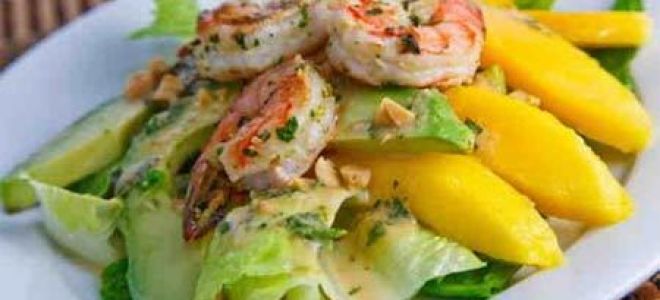 Салат корн: полезные свойства и возможный вред