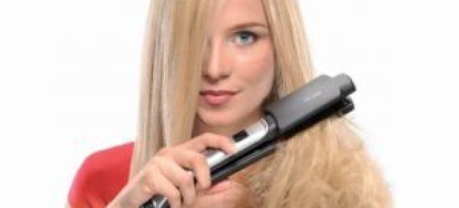 Что вреднее для волос фен или утюжок?