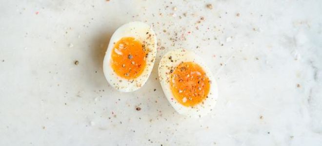 Ночные подходы к холодильнику заставляют толстеть