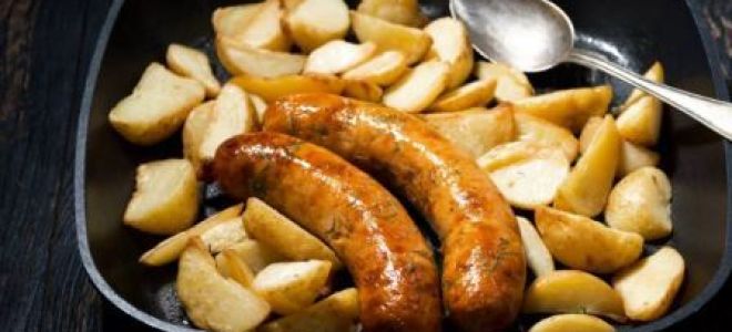 Метод питания Мишеля Монтиньяка