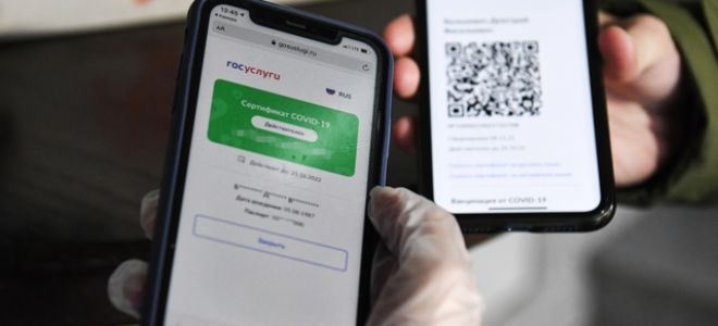 Инфицированный COVID-19 продолжает быть опасен для окружающих в течение 20 дней