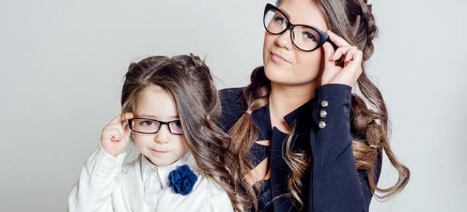 Плюс вес, минус зрение