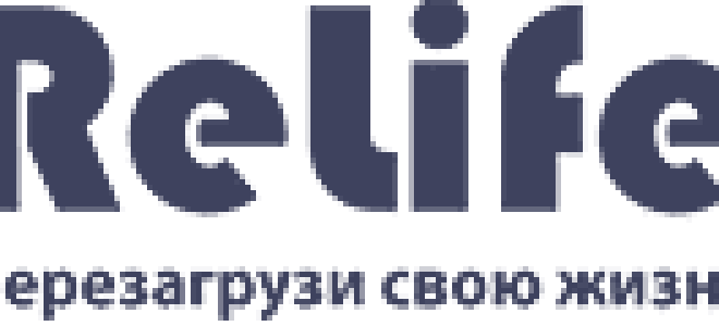 Сидячий образ жизни убивает