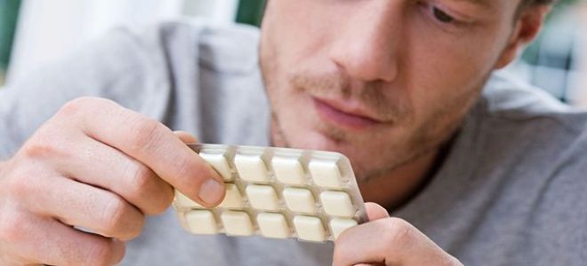 Заменители сигарет: за и против