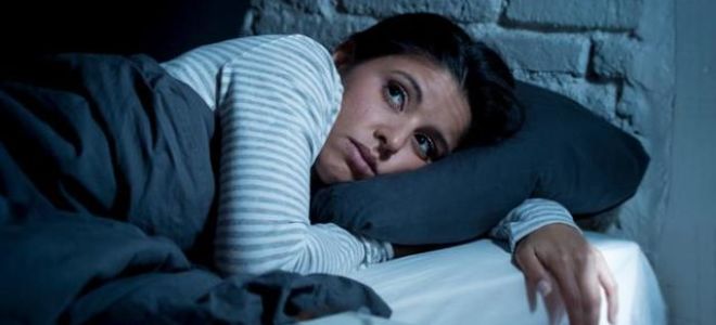 Ученые нашли мутацию, меняющую внутренние часы в теле