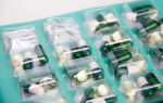 Самостоятельное назначение антибиотиков может вызвать серьезные проблемы со здоровьем