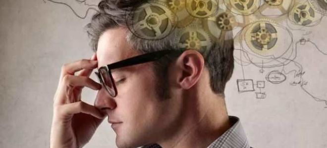 Ученые выяснили, к чему приводят стресс на работе и недосып