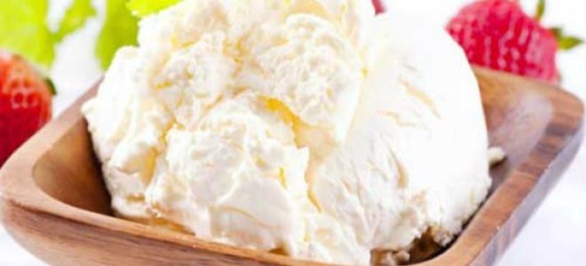 Сыр рикотта — польза и вред