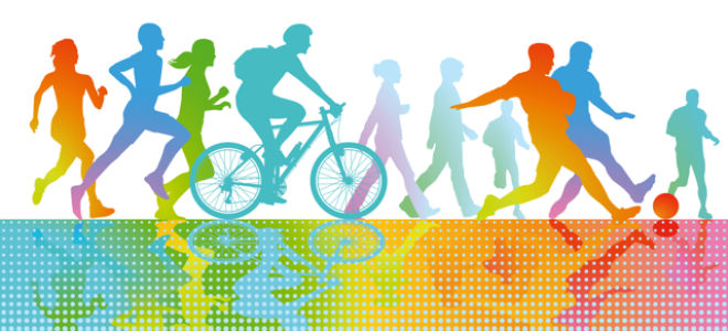 Ешь, что хочешь, и худей