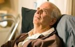 Хороший сон помогает при болезни Паркинсона