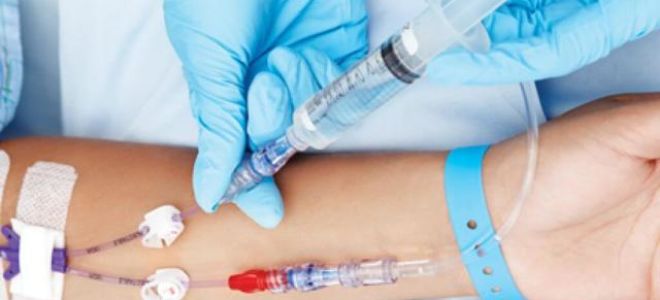 Глюкоза — польза и вред для организма