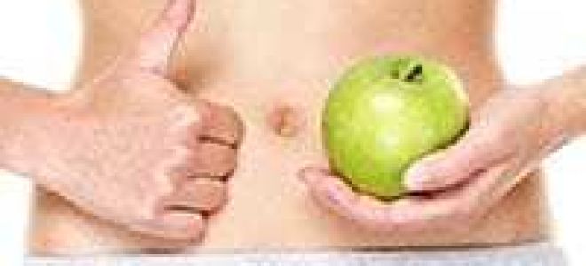 Гречка и гречневая каша: польза и чем может быть вредна