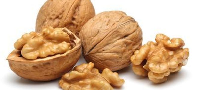 Что более полезно кешью или миндаль?