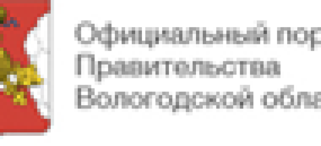 Кормление грудью может избавить от рака