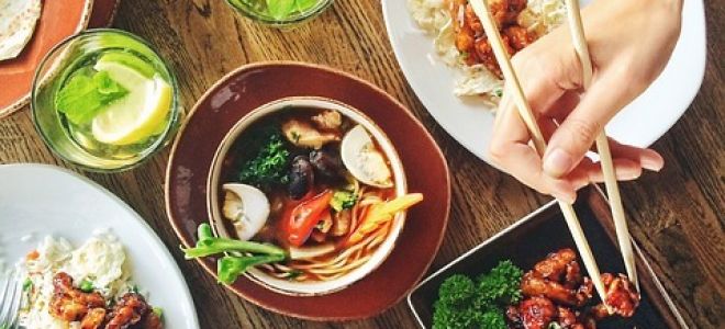 Грудное молоко – залог отсутствия аллергии в будущем