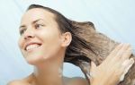 Хозяйственное мыло для волос: полезные свойства и вред