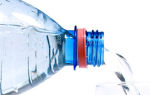 Фторированная вода — польза или вред