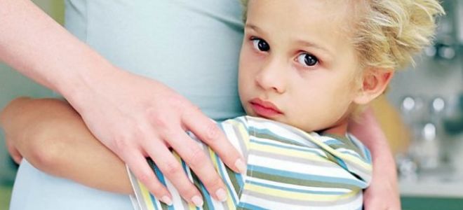 Диабет за потерянный ген