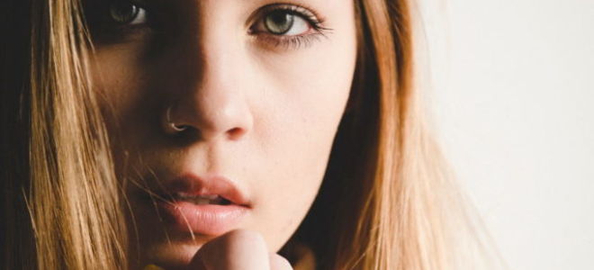 Польза и вред коллагена для организма человека