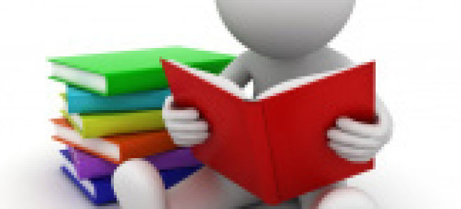 Фаст-фуд доведет до маразма