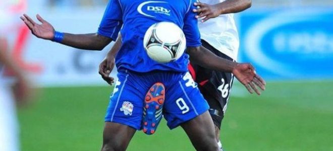 Смех — тоже фитнес